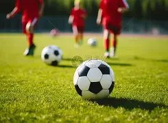 皇马公布国,王杯参赛名,贝林回归,Bet365下载ios,iOS版,体育博彩,移动应用,下载Bet365,体育赛事