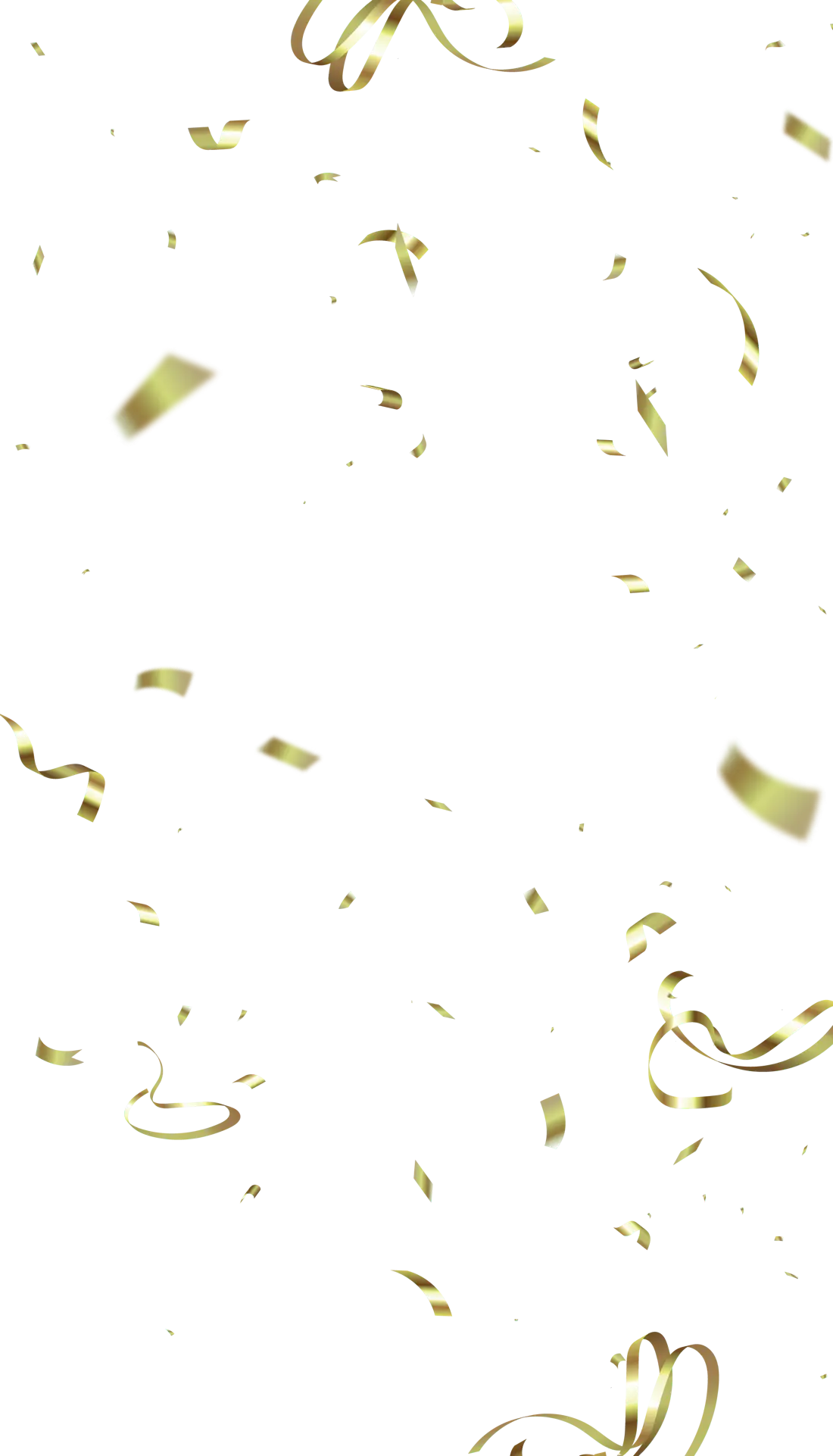 同心圆映照,南北疆,足球文化润,Bet365下载ios,iOS版,体育博彩,移动应用,下载Bet365,体育赛事