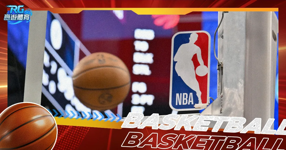 王楚钦逆境,翻盘,连胜三局击,Bet365下载ios,iOS版,体育博彩,移动应用,下载Bet365,体育赛事