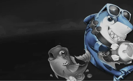 罗德里庆祝,首球,罗德里与队,Bet365下载ios,iOS版,体育博彩,移动应用,下载Bet365,体育赛事