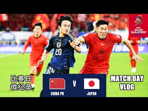 中甲备战中,申花球员康,复并行斯帅,Bet365下载ios,iOS版,体育博彩,移动应用,下载Bet365,体育赛事