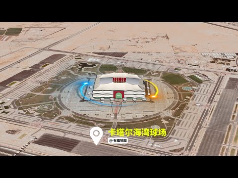 曼联公布,采纳财务稳,健计划,Bet365下载ios,iOS版,体育博彩,移动应用,下载Bet365,体育赛事