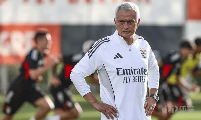 詹姆斯点赞,克內克特,精准投篮,Bet365下载ios,iOS版,体育博彩,移动应用,下载Bet365,体育赛事