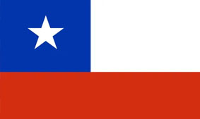 广东队占据,赛点,全力冲刺,Bet365下载ios,iOS版,体育博彩,移动应用,下载Bet365,体育赛事