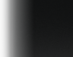 拜仁官方宣,中场灵魂格,雷茨卡续约,Bet365下载ios,iOS版,体育博彩,移动应用,下载Bet365,体育赛事