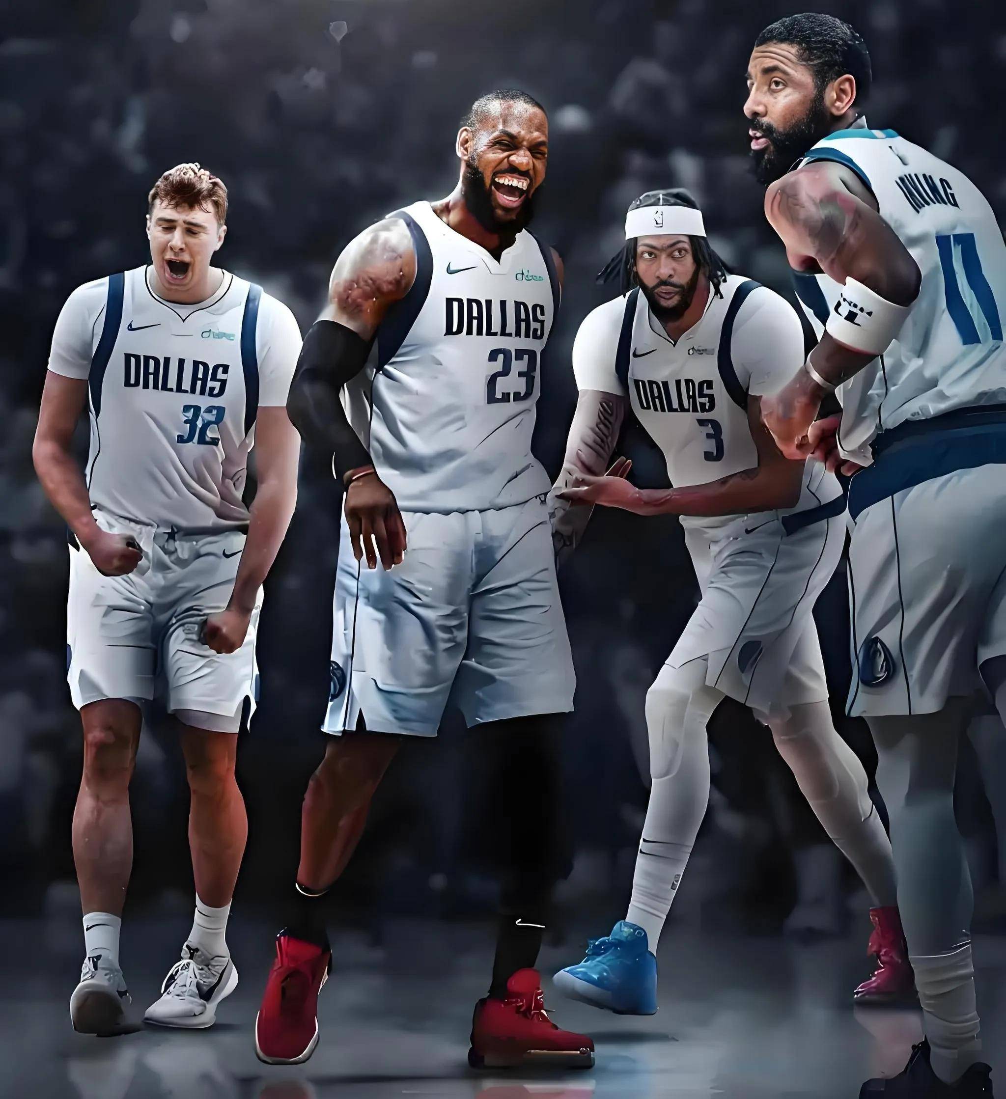 中国足协与,英超签署合,作备忘录,Bet365下载ios,iOS版,体育博彩,移动应用,下载Bet365,体育赛事