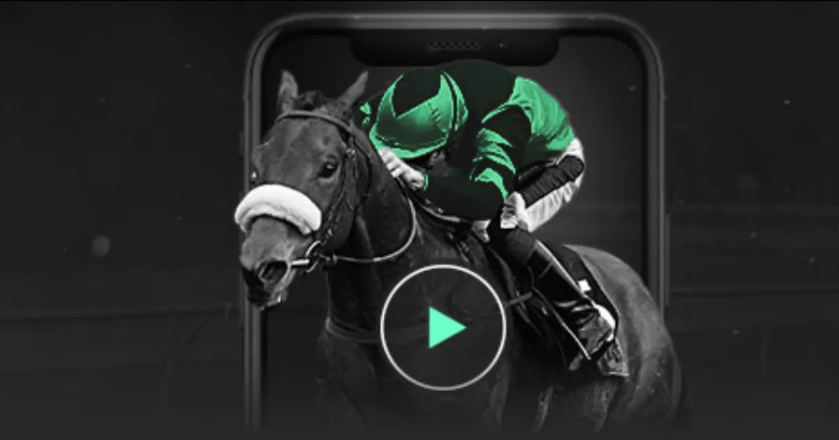 拜仁追逐尼,威廉姆斯,阿森纳亦积,Bet365下载ios,iOS版,体育博彩,移动应用,下载Bet365,体育赛事