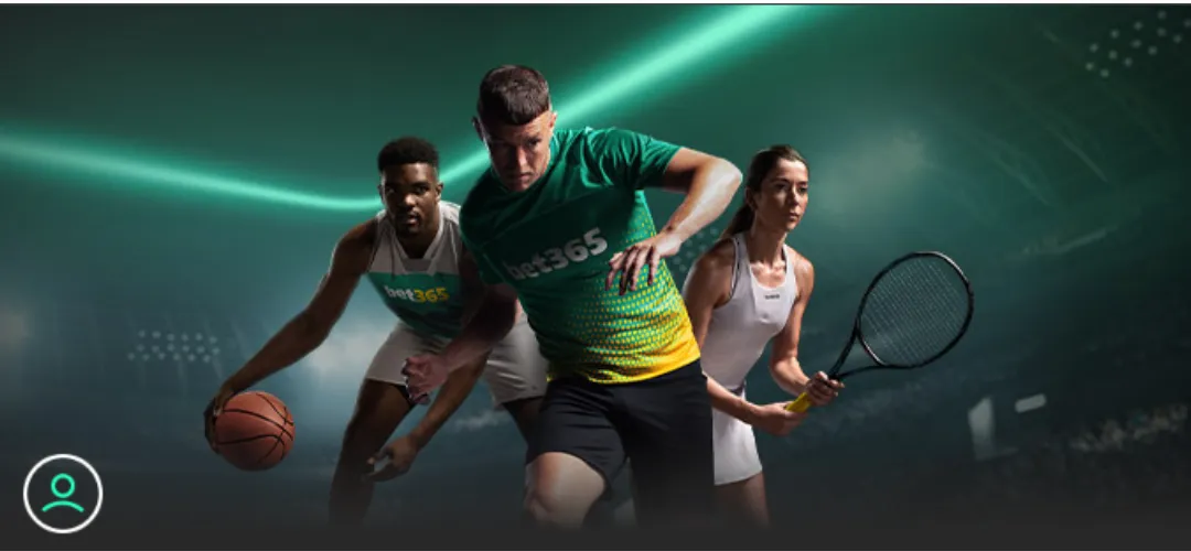 莱万进球助,波兰,沙特,Bet365下载ios,iOS版,体育博彩,移动应用,下载Bet365,体育赛事