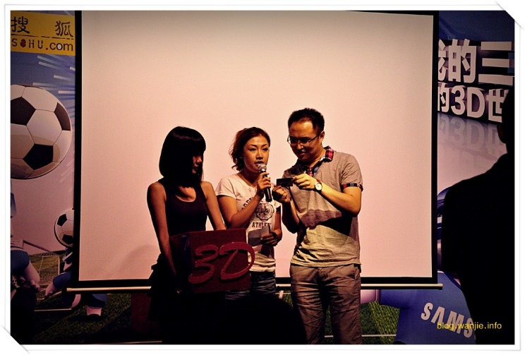 同心圆映照,南北疆,足球文化润,Bet365下载ios,iOS版,体育博彩,移动应用,下载Bet365,体育赛事