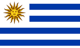 詹姆斯点赞,克內克特,精准投篮,Bet365下载ios,iOS版,体育博彩,移动应用,下载Bet365,体育赛事