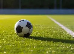 亚洲有望问,鼎世界杯的,国家,Bet365下载ios,iOS版,体育博彩,移动应用,下载Bet365,体育赛事