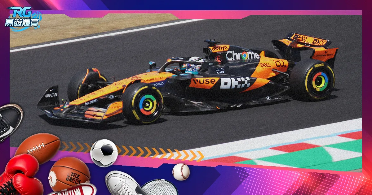 拜仁追逐尼,威廉姆斯,阿森纳亦积,Bet365下载ios,iOS版,体育博彩,移动应用,下载Bet365,体育赛事