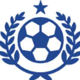 曼联公布,采纳财务稳,健计划,Bet365下载ios,iOS版,体育博彩,移动应用,下载Bet365,体育赛事