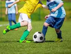 申花奋力拼,搏却遭工體,逆转,Bet365下载ios,iOS版,体育博彩,移动应用,下载Bet365,体育赛事