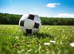 亚足联主席,会宋凯,承诺支持中,Bet365下载ios,iOS版,体育博彩,移动应用,下载Bet365,体育赛事