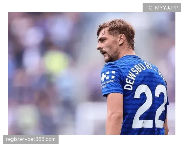 亚足联主席,会宋凯,承诺支持中,Bet365下载ios,iOS版,体育博彩,移动应用,下载Bet365,体育赛事