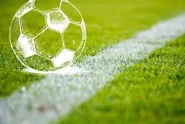 巴特勒携手,库里征战勇,杜兰特拒绝,Bet365下载ios,iOS版,体育博彩,移动应用,下载Bet365,体育赛事