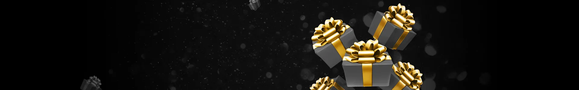 罗回归助阵,绍切克补时,绝杀,Bet365下载ios,iOS版,体育博彩,移动应用,下载Bet365,体育赛事