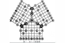 希罗荣获,全明星三分,赛冠军,Bet365下载ios,iOS版,体育博彩,移动应用,下载Bet365,体育赛事
