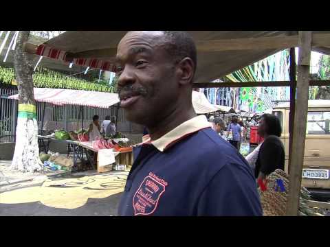 哈維爾激情,宣言,亞冠作戰挑,Bet365下载ios,iOS版,体育博彩,移动应用,下载Bet365,体育赛事