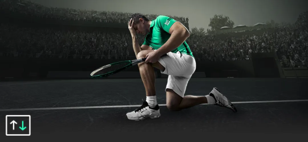 哈維爾激情,宣言,亞冠作戰挑,Bet365下载ios,iOS版,体育博彩,移动应用,下载Bet365,体育赛事