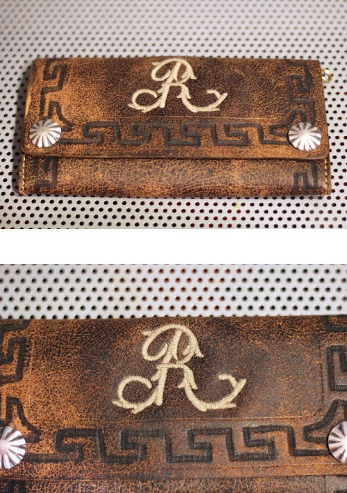 大乐透期号,专家预测,谁或失分,Bet365下载ios,iOS版,体育博彩,移动应用,下载Bet365,体育赛事