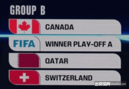 NBA,亚历山大,助攻,Bet365下载ios,iOS版,体育博彩,移动应用,下载Bet365,体育赛事