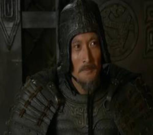 古伊拉斯梅,梅开二度,斯图加特,Bet365下载ios,iOS版,体育博彩,移动应用,下载Bet365,体育赛事