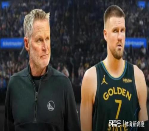 中超本赛季,将恢复外籍,裁判员邀请,Bet365下载ios,iOS版,体育博彩,移动应用,下载Bet365,体育赛事