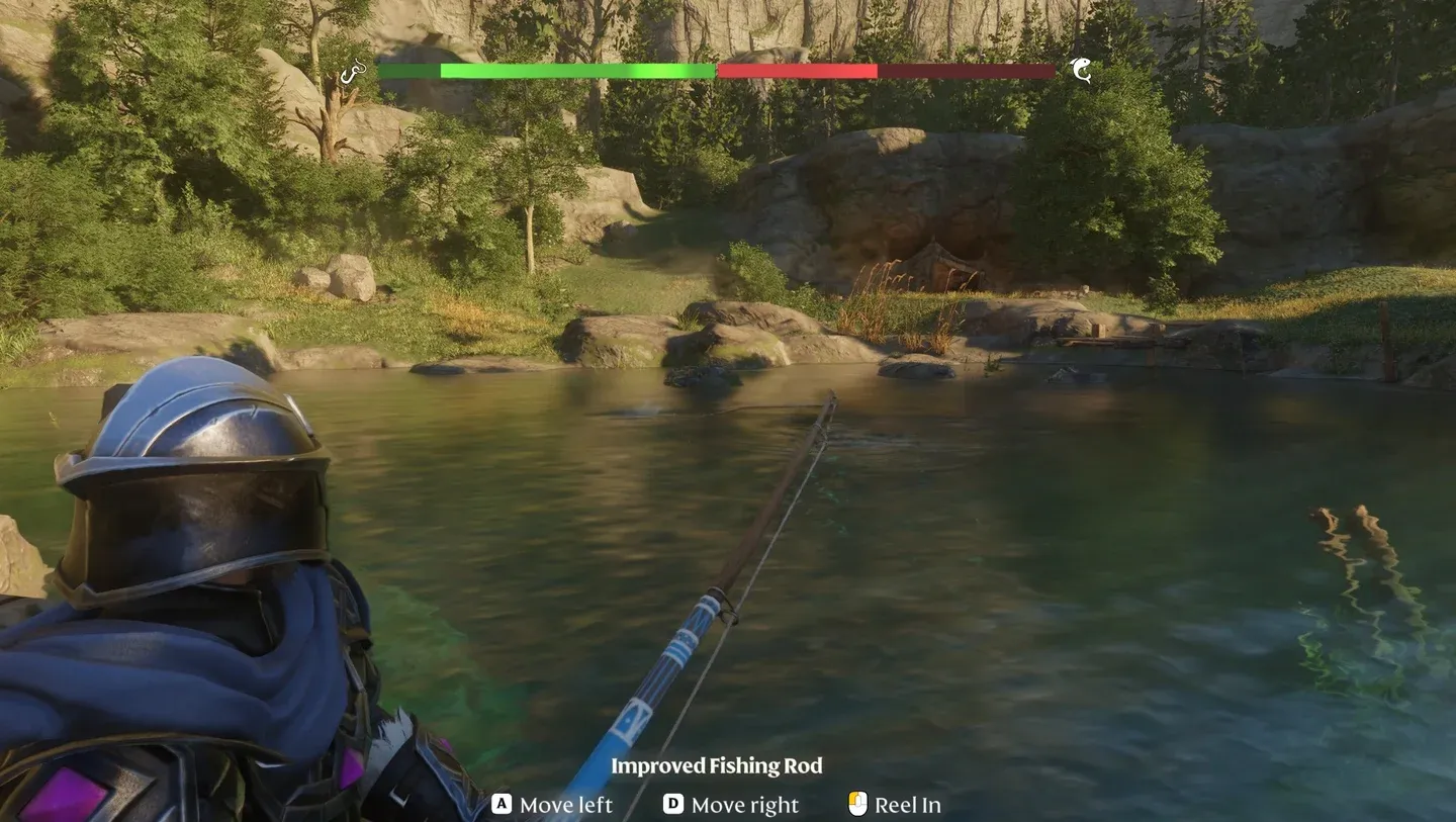 利物浦英超,争冠路途坎,再遭打击,Bet365下载ios,iOS版,体育博彩,移动应用,下载Bet365,体育赛事