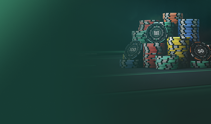 北汽客场挑,战巅峰,四川队能否,Bet365下载ios,iOS版,体育博彩,移动应用,下载Bet365,体育赛事