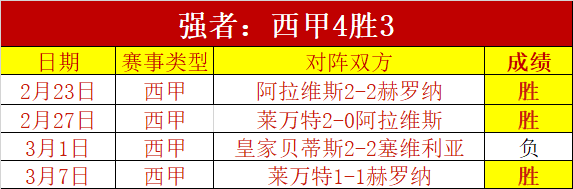 切尔西官方,宣布,伯利集团正,Bet365下载ios,iOS版,体育博彩,移动应用,下载Bet365,体育赛事