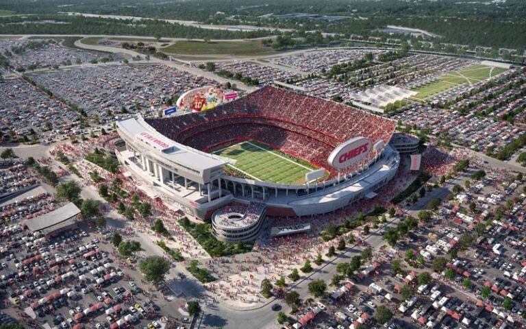 大乐透期号,专家质合分,析推荐前区,Bet365下载ios,iOS版,体育博彩,移动应用,下载Bet365,体育赛事