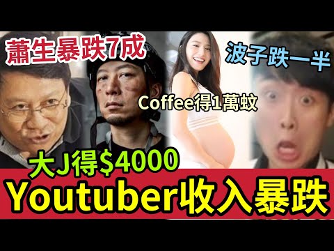 曼城逆转夺,两年后击败,老对手利物,Bet365下载ios,iOS版,体育博彩,移动应用,下载Bet365,体育赛事