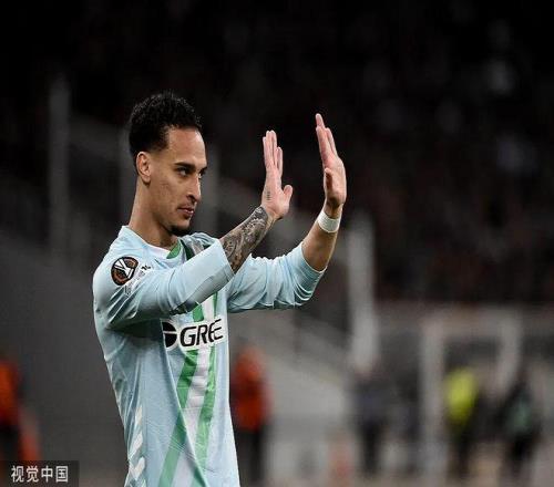 活塞战胜马,瓦塞尔,助攻,Bet365下载ios,iOS版,体育博彩,移动应用,下载Bet365,体育赛事