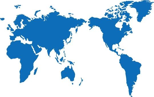 法甲,岁边翼新星,天才崭露头,Bet365下载ios,iOS版,体育博彩,移动应用,下载Bet365,体育赛事