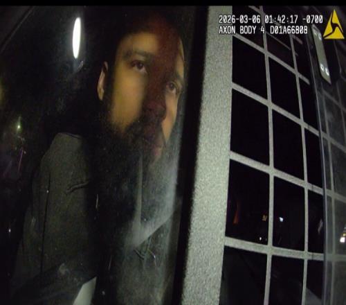 法甲,岁边翼新星,天才崭露头,Bet365下载ios,iOS版,体育博彩,移动应用,下载Bet365,体育赛事