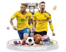 金奈混双赛,决战,林仲勋,Bet365下载ios,iOS版,体育博彩,移动应用,下载Bet365,体育赛事