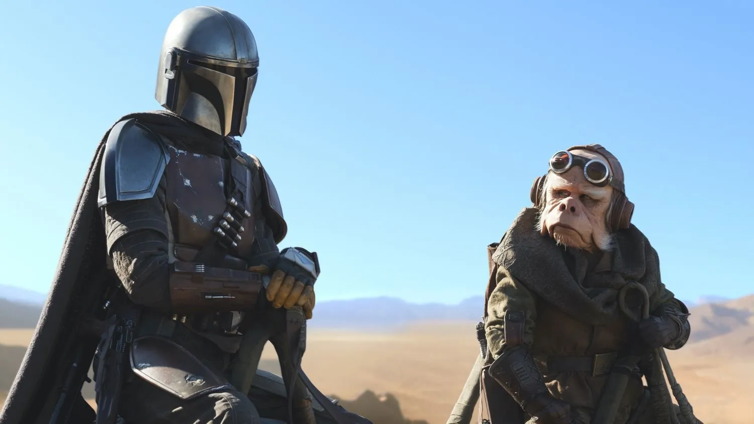 托马斯狂砍,分助尼克斯,逆袭篮网,Bet365下载ios,iOS版,体育博彩,移动应用,下载Bet365,体育赛事