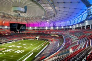 国足与沙特,交锋记录,劣势明显,Bet365下载ios,iOS版,体育博彩,移动应用,下载Bet365,体育赛事