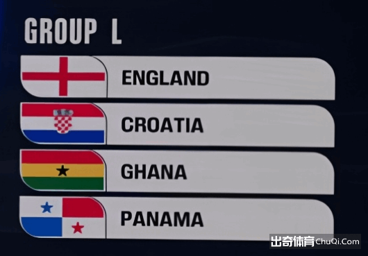 国足与沙特,交锋记录,劣势明显,Bet365下载ios,iOS版,体育博彩,移动应用,下载Bet365,体育赛事