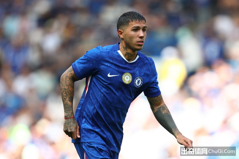 国米,力克拉齐奥,意杯荣耀归,Bet365下载ios,iOS版,体育博彩,移动应用,下载Bet365,体育赛事