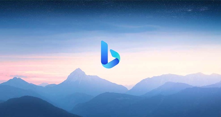 利物浦中场,换血,柯蒂斯琼斯,Bet365下载ios,iOS版,体育博彩,移动应用,下载Bet365,体育赛事