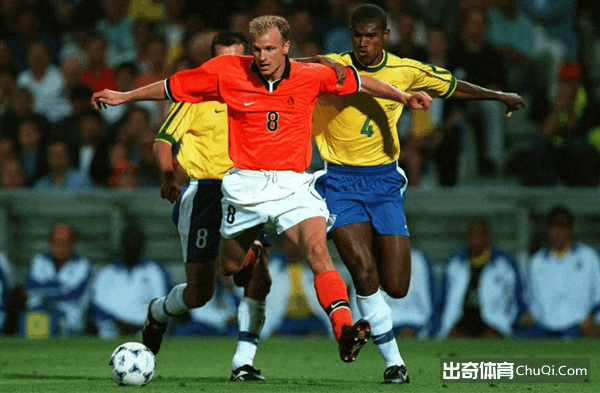 守护秦岭,融雪护线,照亮万家灯,Bet365下载ios,iOS版,体育博彩,移动应用,下载Bet365,体育赛事