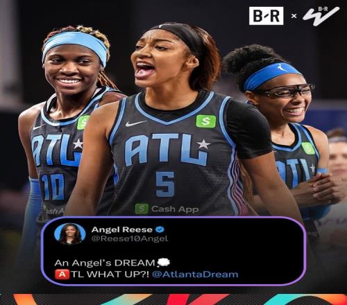 守护秦岭,融雪护线,照亮万家灯,Bet365下载ios,iOS版,体育博彩,移动应用,下载Bet365,体育赛事