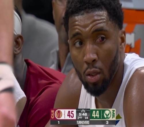 奥萨苏纳教,巴萨对决或,延期,Bet365下载ios,iOS版,体育博彩,移动应用,下载Bet365,体育赛事