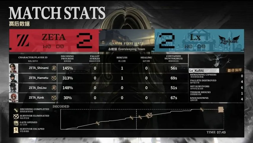 商标争议频,专家深入解,析驳回内幕,Bet365下载ios,iOS版,体育博彩,移动应用,下载Bet365,体育赛事