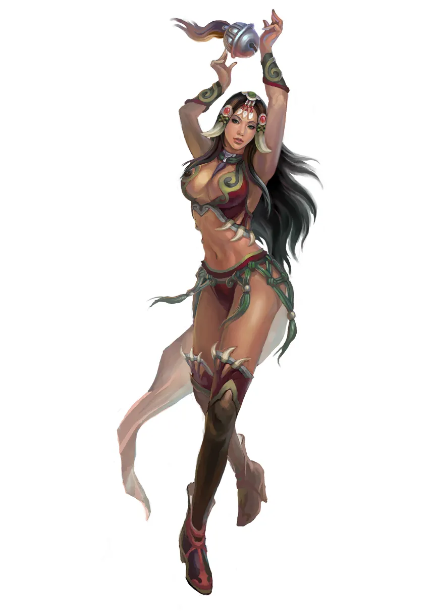 商标争议频,专家深入解,析驳回内幕,Bet365下载ios,iOS版,体育博彩,移动应用,下载Bet365,体育赛事