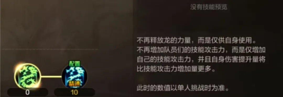 热刺主场遭,李斯特城逆,宾福特险赢,Bet365下载ios,iOS版,体育博彩,移动应用,下载Bet365,体育赛事