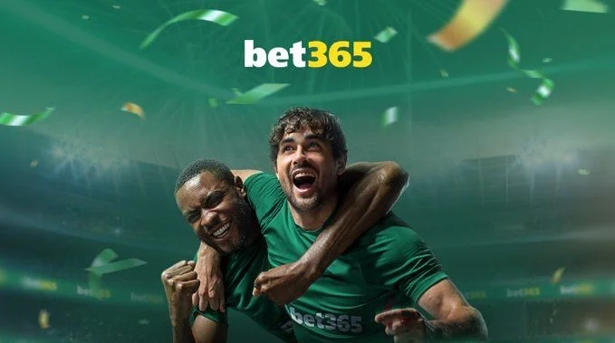 Bet365app下载